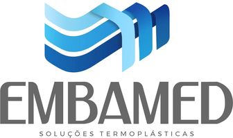 Embamed Soluções Termoplásticas