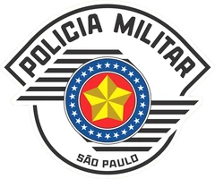 Polícia Militar do Estado de São Paulo
